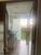 Apartamento, 3 quartos, 154 m² - Foto 4