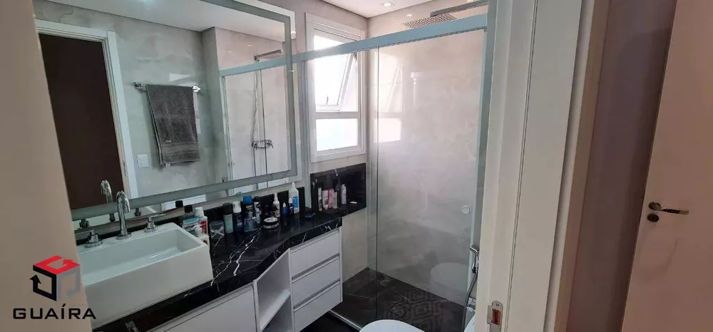 Apartamento à venda com 2 quartos, 88m² - Foto 7