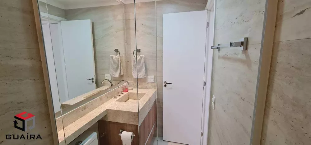 Apartamento à venda com 2 quartos, 88m² - Foto 8