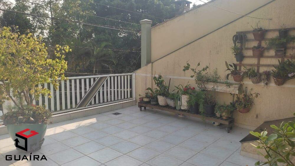 Casa Comercial à venda com 9 quartos, 599m² - Foto 2