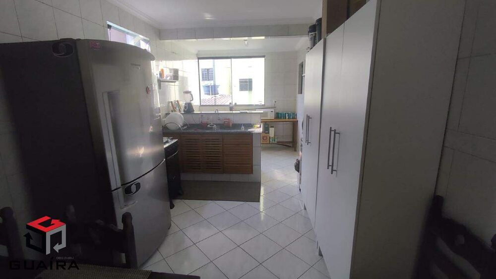 Casa Comercial à venda com 9 quartos, 599m² - Foto 3