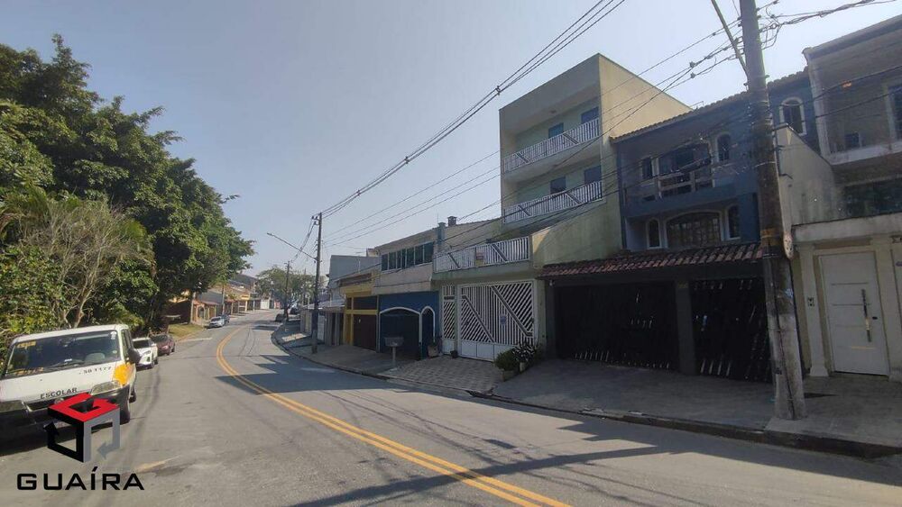 Casa Comercial à venda com 9 quartos, 599m² - Foto 4
