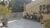Casa Comercial, 599 m² - Foto 2