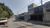 Casa Comercial, 599 m² - Foto 4