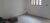 Sobrado, 6 quartos, 200 m² - Foto 9