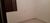 Sobrado, 6 quartos, 200 m² - Foto 2