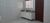 Sobrado, 6 quartos, 200 m² - Foto 4