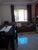 Casa, 2 quartos, 118 m² - Foto 4