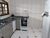 Casa, 2 quartos, 118 m² - Foto 3