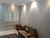 Casa, 2 quartos, 118 m² - Foto 5