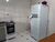 Casa, 2 quartos, 118 m² - Foto 2