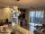 Apartamento, 3 quartos, 90 m² - Foto 1