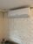 Apartamento, 3 quartos, 90 m² - Foto 23