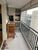 Apartamento, 3 quartos, 90 m² - Foto 4