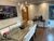 Apartamento, 3 quartos, 90 m² - Foto 8