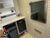 Apartamento, 3 quartos, 90 m² - Foto 14