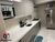 Apartamento, 3 quartos, 90 m² - Foto 10