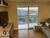 Apartamento, 3 quartos, 90 m² - Foto 2