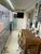 Apartamento, 3 quartos, 90 m² - Foto 3