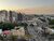 Apartamento, 3 quartos, 90 m² - Foto 24
