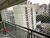 Apartamento, 3 quartos, 90 m² - Foto 5