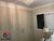 Apartamento, 3 quartos, 90 m² - Foto 20