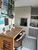 Apartamento, 3 quartos, 90 m² - Foto 6