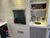 Apartamento, 3 quartos, 90 m² - Foto 13