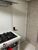 Apartamento, 3 quartos, 90 m² - Foto 15