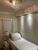 Apartamento, 3 quartos, 90 m² - Foto 19