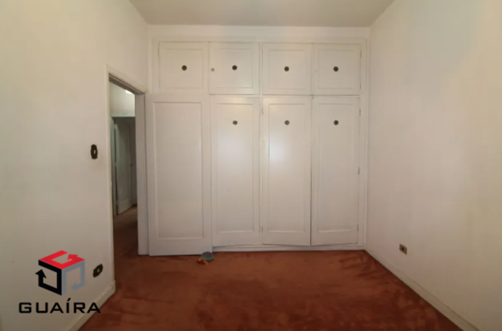 Sobrado à venda com 2 quartos, 125m² - Foto 2