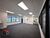 Depósito-Galpão, 470 m² - Foto 5