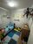 Apartamento, 3 quartos, 63 m² - Foto 3