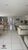 Apartamento, 3 quartos, 63 m² - Foto 4