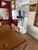 Apartamento, 3 quartos, 63 m² - Foto 2