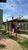 Apartamento, 3 quartos, 63 m² - Foto 5