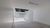 Sobrado, 3 quartos, 250 m² - Foto 2