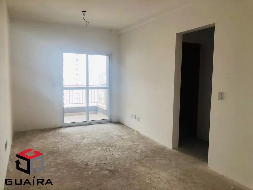 Apartamento à venda com 2 quartos, 63m² - Foto 1