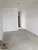 Apartamento, 2 quartos, 63 m² - Foto 2