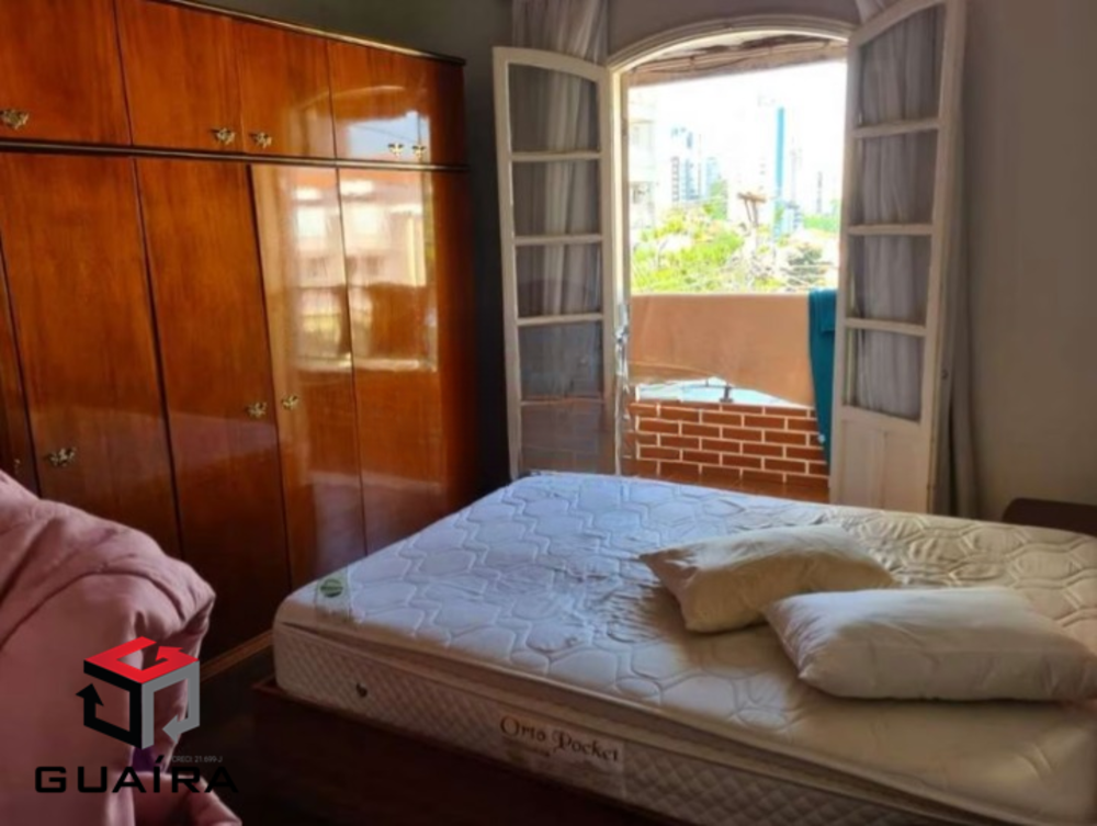 Sobrado à venda com 3 quartos, 650m² - Foto 7