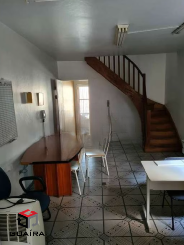 Sobrado à venda com 3 quartos, 650m² - Foto 3