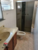 Sobrado, 3 quartos, 650 m² - Foto 6