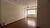 Apartamento, 3 quartos, 89 m² - Foto 1