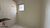 Apartamento, 3 quartos, 89 m² - Foto 2