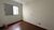 Apartamento, 3 quartos, 89 m² - Foto 4