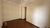 Apartamento, 3 quartos, 89 m² - Foto 3
