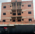 Cobertura, 2 quartos, 98 m² - Foto 1