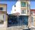 Terreno, 186 m² - Foto 1