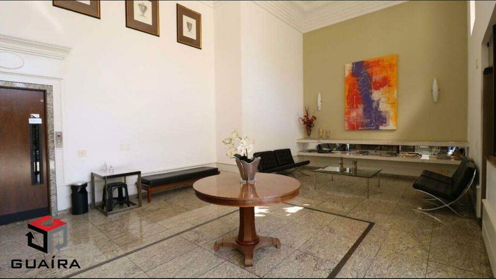 Apartamento à venda com 3 quartos, 260m² - Foto 26
