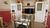 Apartamento, 3 quartos, 260 m² - Foto 4